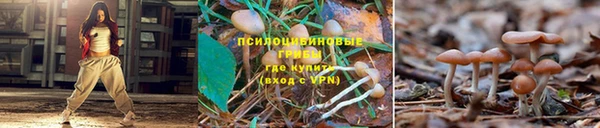 кокаин колумбия Нязепетровск