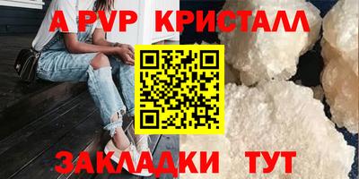 ECSTASY Аргун